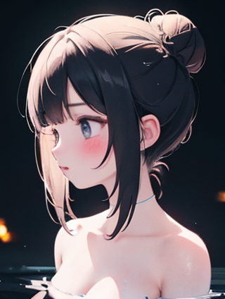 空间·信仰·文学：三者交织的神秘纽带